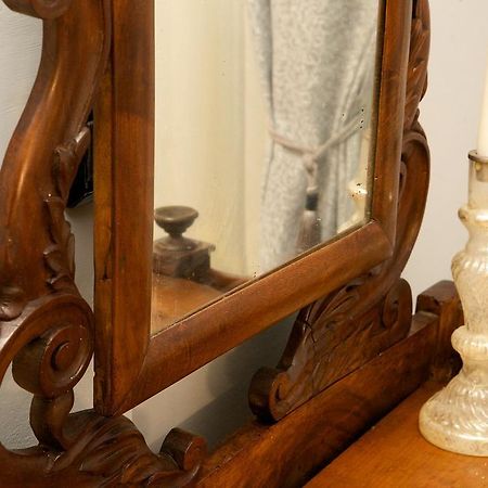 Bed and Breakfast Torretta d'Assisi Tordandrea Esterno foto