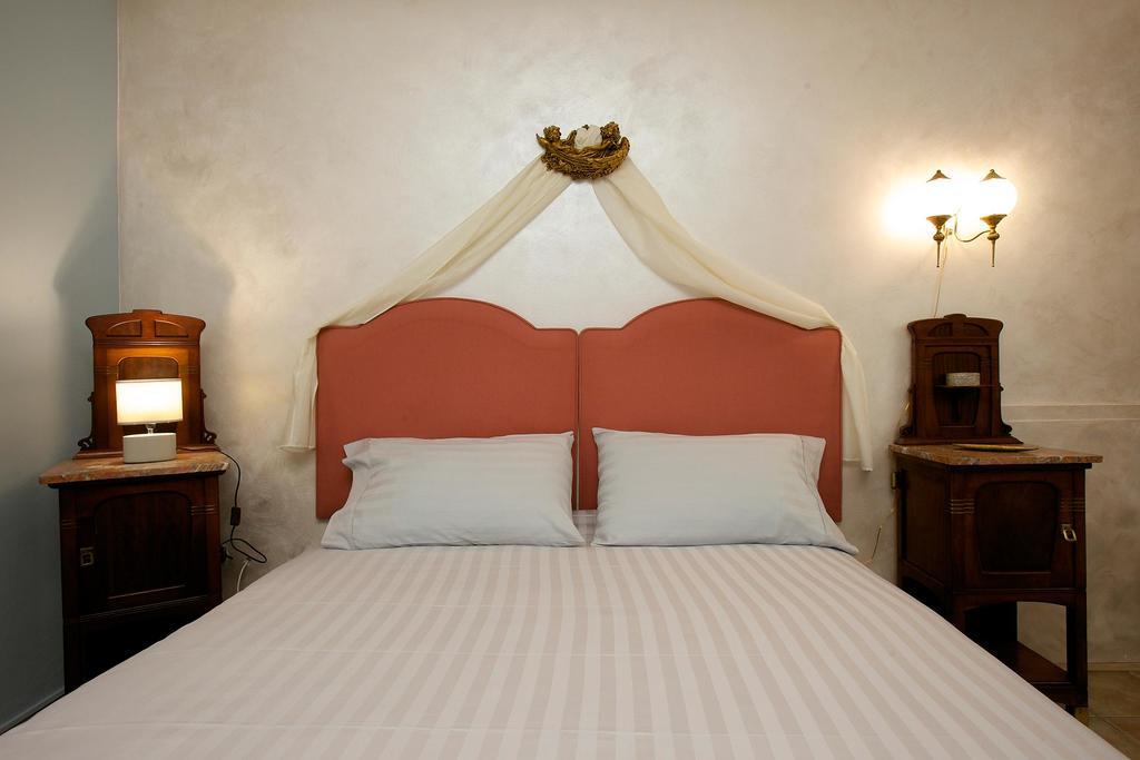 Bed and Breakfast Torretta d'Assisi Tordandrea Esterno foto