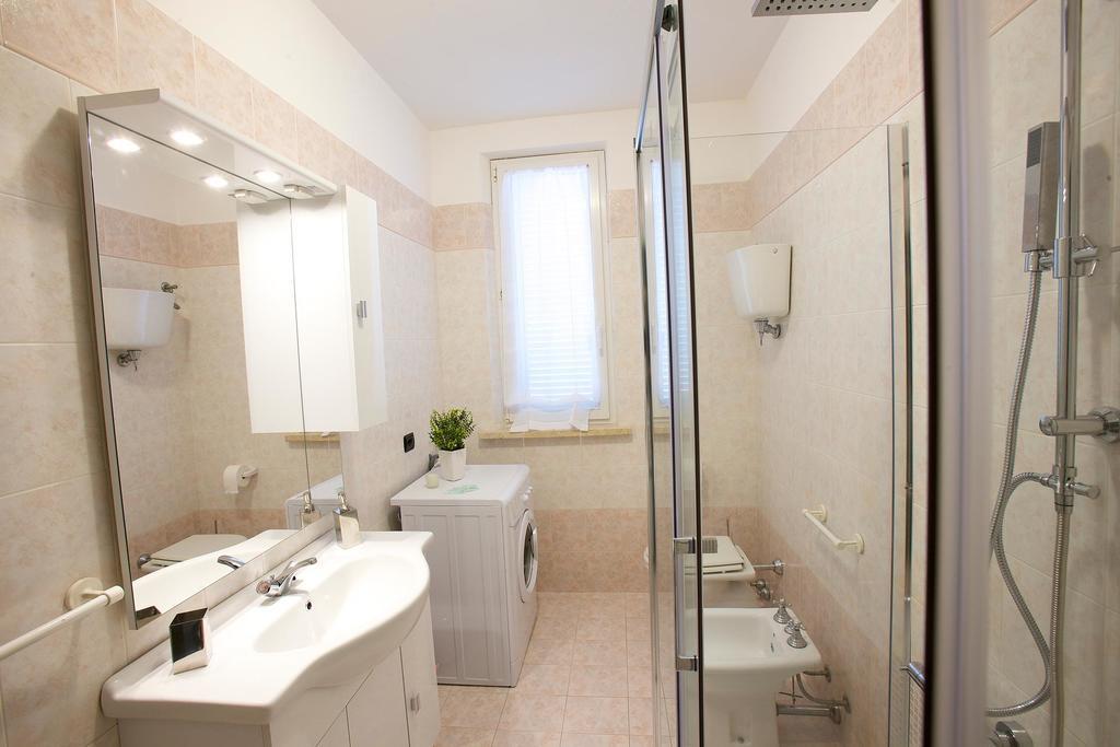 Bed and Breakfast Torretta d'Assisi Tordandrea Esterno foto
